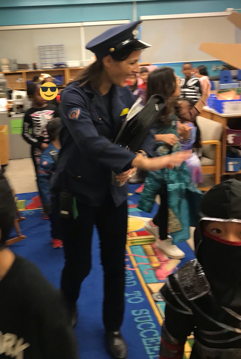 Highland Heights JPS (@hhjps_jagla) on Twitter photo Great school “spirit” today. Go Huskies! <a href="/LC2_TDSB/">Learning Centre 2</a>, <a href="/tdsb/">Toronto District School Board</a> Great school “spirit” today. Go Huskies! <a href="/LC2_TDSB/">Learning Centre 2</a>, <a href="/tdsb/">Toronto District School Board</a>
