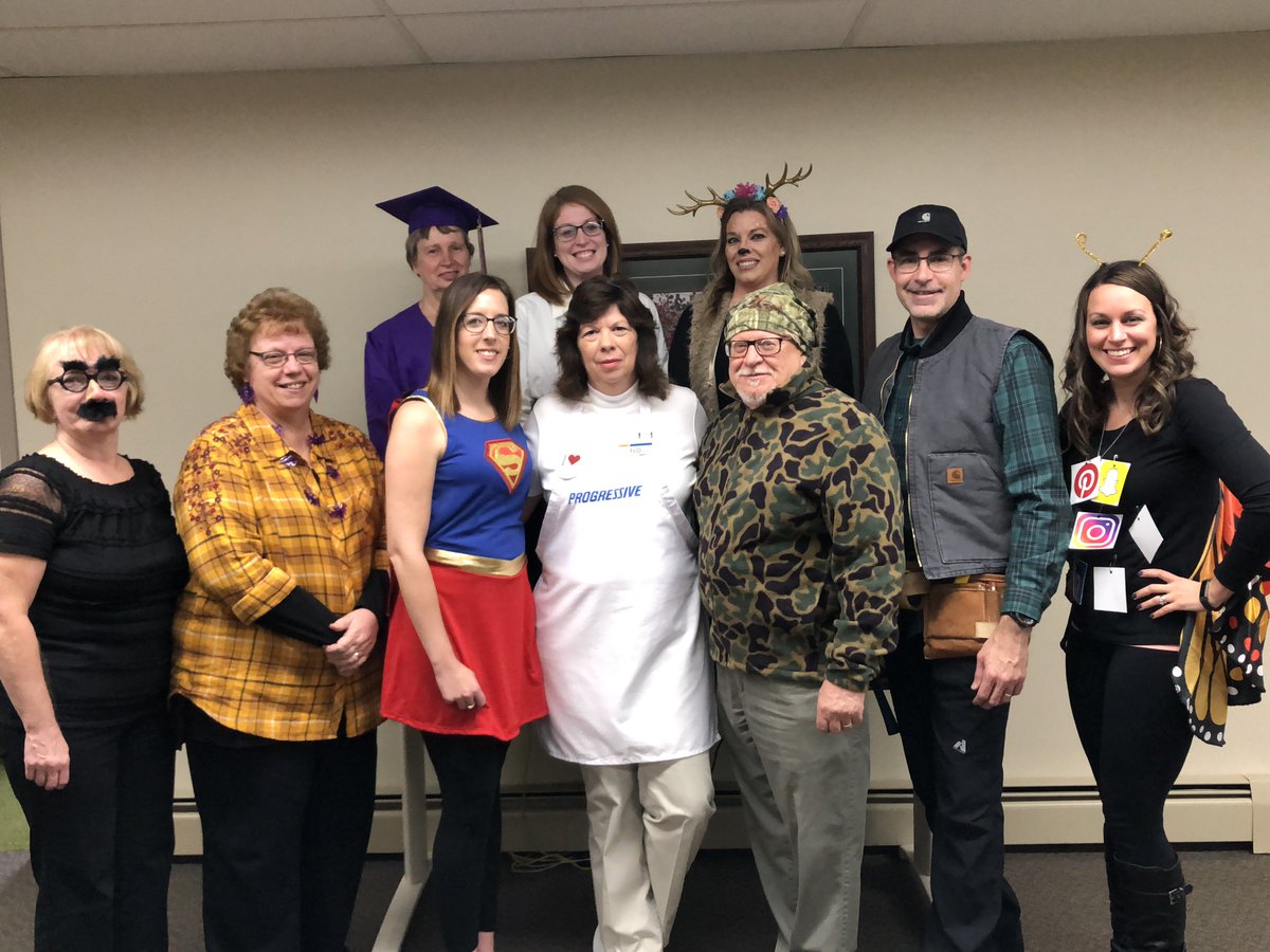 Farmers of Marble (farmersofmarble) Twitter