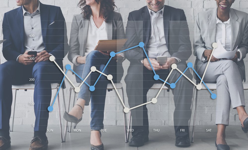 HRGrapevine's tweet photo. Filtering out helpful from hype in HRM https://t.co/e29uQ6jMGZ https://t.co/rw99VvlZLm