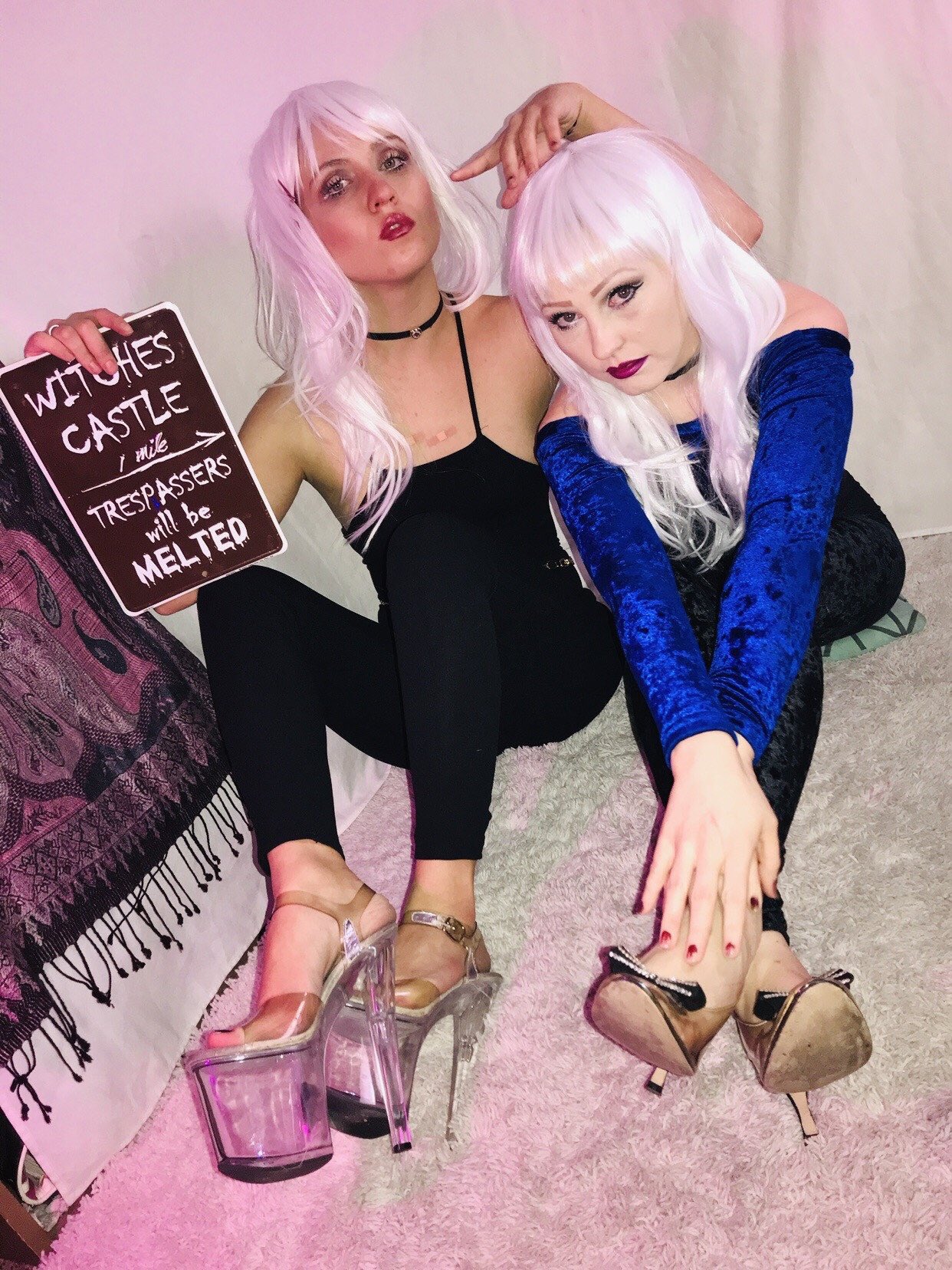🚬💋Audrey Simone 🖤 on Twitter: 