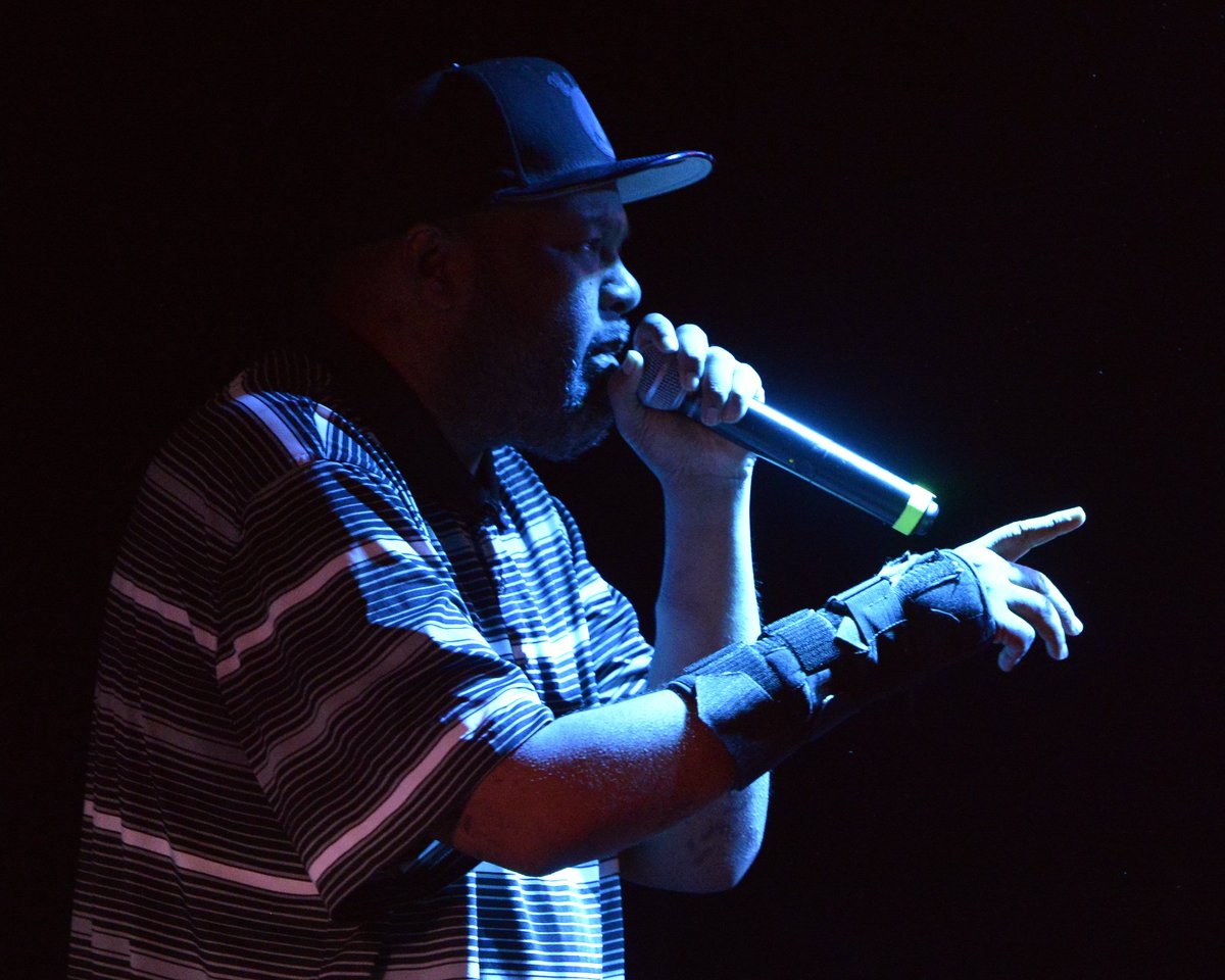 Tour starts this weekend! Tickets are still available at blackalicious.com/tour

Nov 4 - <a href="/TheChapelSF/">The Chapel</a> - San Fransisco, CA
Nov 6 - <a href="/StarTheaterPDX/">💫Star Theater</a> - Portland, OR
Nov 8 - <a href="/NectarLounge/">Nectar | Seattle</a> - Seattle, WA - with <a href="/Chali2na/">Chali 2na</a> 
Nov 10 - <a href="/BloomNightclub/">Bloom Nightclub</a> - Nelson, BC

Photo by Dan Nawrocki