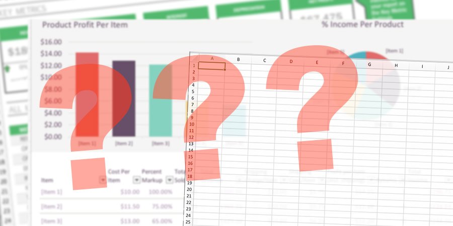 Ideosity's tweet photo. Is managing your Product Data in #excel no longer working? Need a solution? Wondering which #PIM meets your requirements and budget?
Ideosity can help! https://t.co/vN5EoA8UHP
#DataMastered #Ideosity #DataMastered #MDM #PIM https://t.co/JYJl98MhfL