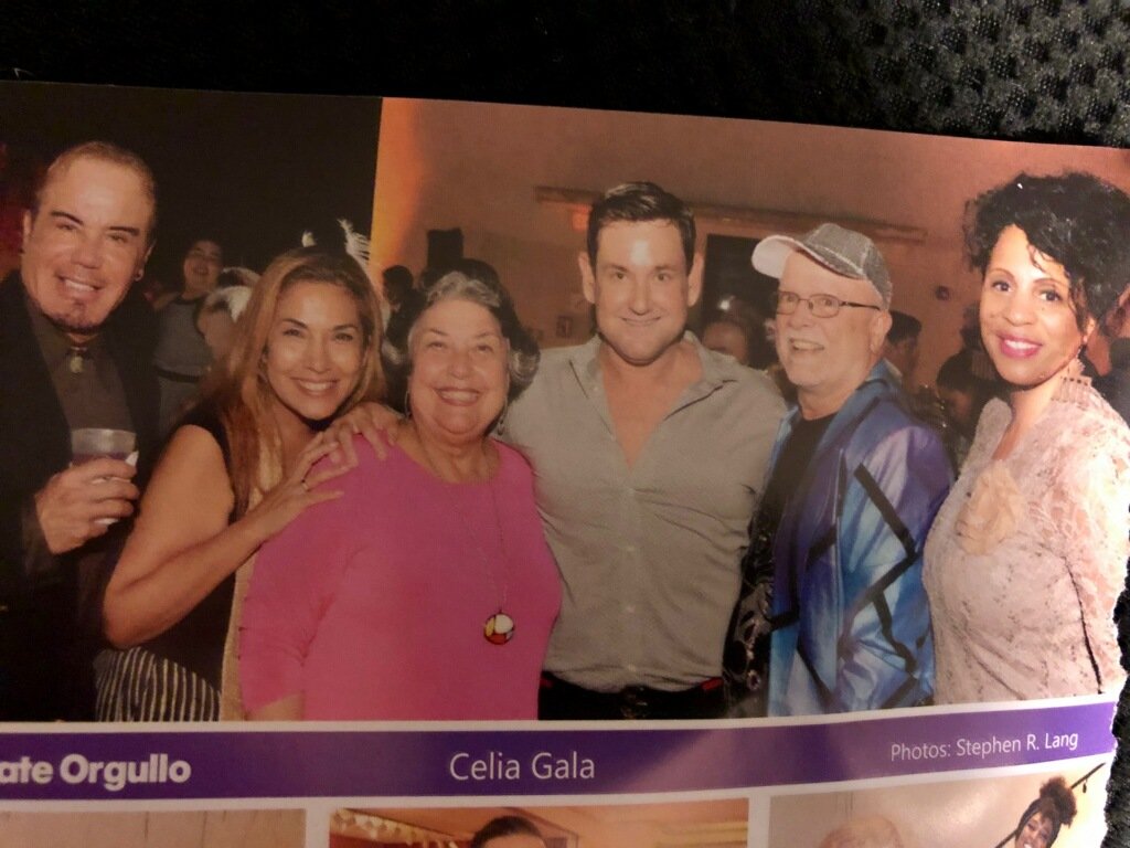 Ceci Velasco tweet media