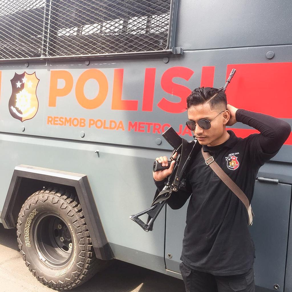 DaidoTS (@daidots) on Twitter photo 