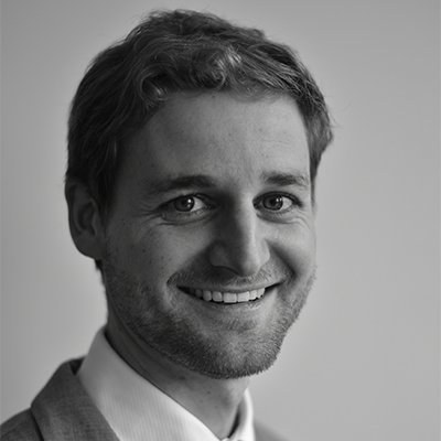 upvpiclabs's tweet photo. Michael Geiselmann, PIW 2019 Speaker "Non-linear applications on a silicon nitride platform" - https://t.co/Zqfu7kP3Rx - Dr. M. Geiselmann, co-founder and managing director at LIGENTEC SA, will present key applications developed based on the non-linear photonics capabilities o... https://t.co/qshL6jCZsB