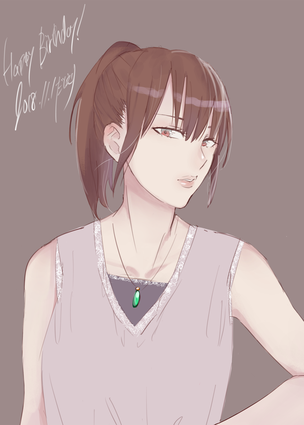 Uzivatel だにえり アマガミ草原 Na Twitteru 塚原先輩 おめでとうございます 塚原響生誕祭18 塚原響生誕祭 アマガミ Uzivatel だにえり アマガミ草原 Na Twitteru 塚原先輩 おめでとうございます 塚原響生誕祭18 塚原響生誕祭 アマガミ