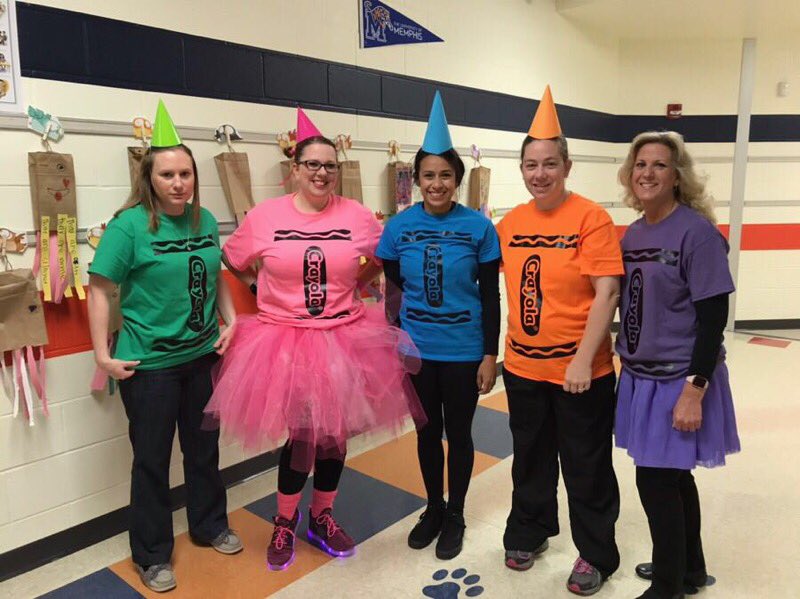 mrs_santore tweet picture
