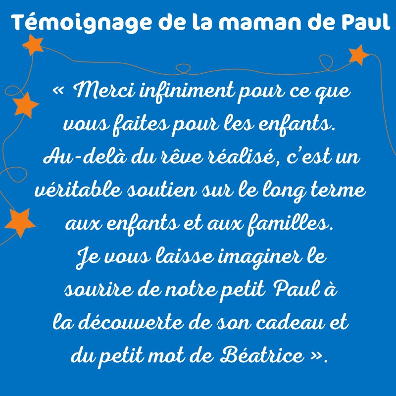 AssoPetitsPrinces tweet media