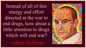 itsAcidWizard's tweet photo. #LSD #Acid #Hoffman #Shrooms #DMT #Weed #LegalizeIt #Drugs #Psychedelics https://t.co/T97I98NUN2