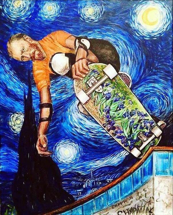 itsAcidWizard's tweet photo. #LSD #Acid #Hoffman #Shrooms #DMT #Weed #LegalizeIt #Drugs #Psychedelics https://t.co/T97I98NUN2