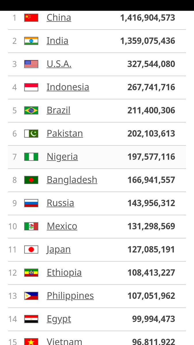 SOCIAL LIFE EARTH tweet media