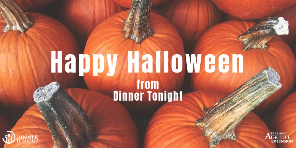 Dinner Tonight tweet media