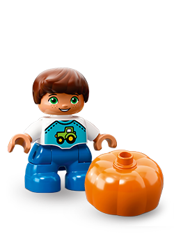 LEGO........?