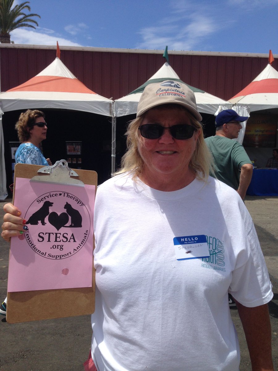 So glad to join <a href="/STESA_org/">STESA.org</a> 
<a href="/STESAofNV/">STESA.org of NV</a> 
<a href="/STESAofCA/">STESA.org of CA</a>
#STESA