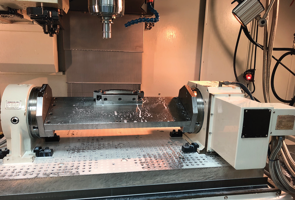 siemenssoftware's tweet image. Either Tech increases #productivity and part quality with #NXCAM software. Read our case study! #digitalmachineshop  
sie.ag/2AFhnjh