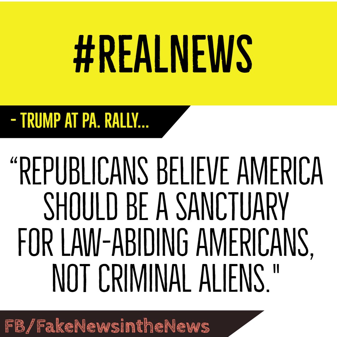 RealRickFox's tweet image. True story!