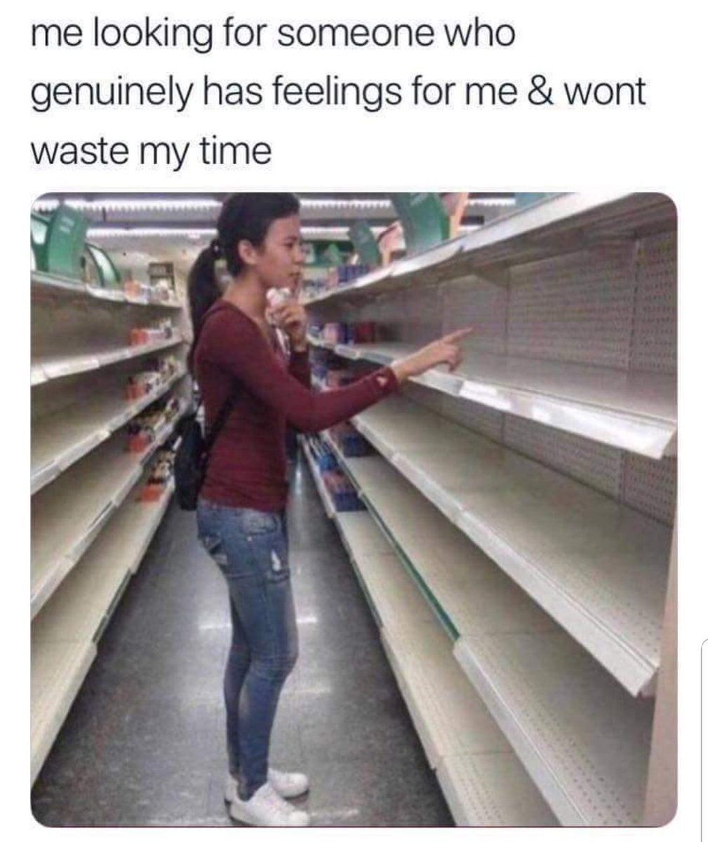 MilesDompier's tweet image. If you post shit like this, you are 100% the problem. #ItsTimeToStop