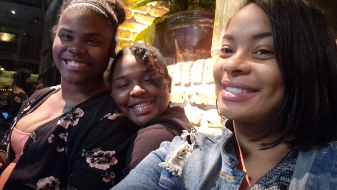 Perfect night last night https://t.co/mVEvh6BU9Y<a href="/tag/newprofilepic"class="tags"><span>#newprofilepic</span></a>