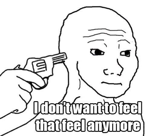 Белый чел мем. Обложка для плейлиста. Que bro мем. I know that feel bro. I feel.