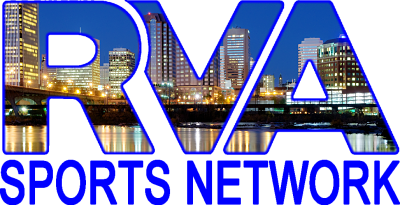 TheRVASportsNet's tweet image. ALERT: The absolute latest on #VHSL Football Region Standings, who's in, who's out, what's at stake from #Region6B to #Region1A, now on our website:

rvasportsnetwork.blogspot.com/2018/10/vhsl-f…