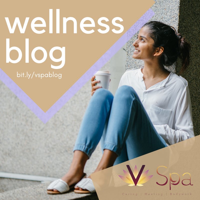 VSpaLosAngeles's tweet photo. Veronica is an #entrepreneur and #massage #therapist you can trust. Check out her blog on our website today. https://t.co/QnqUgeGQYE