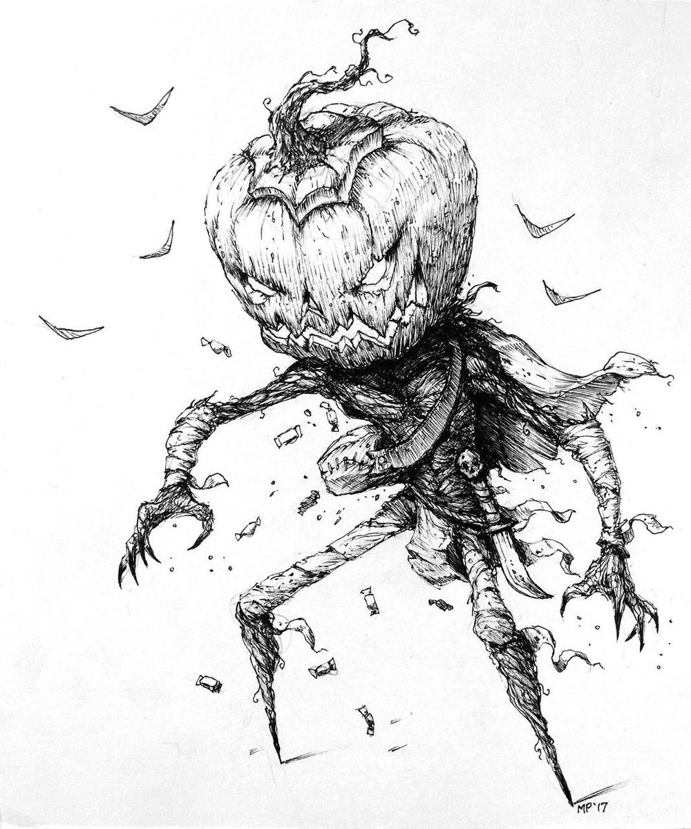 freaklife29's tweet photo. Happy #Halloween2018, for all the #sadpoets, #monsters and #freaks this our day, let us belong for one day to this awful and painful world...

F: Freaklife. https://t.co/g7zf9c8qB4