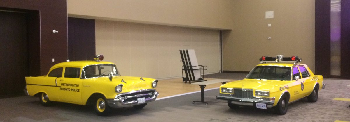 Police Car Auction Toronto >> Tps Motor Squad On Twitter Setup For The Chief S Gala In Police Car Auction Toronto >> Tps Motor Squad On Twitter Setup For The Chief S Gala In