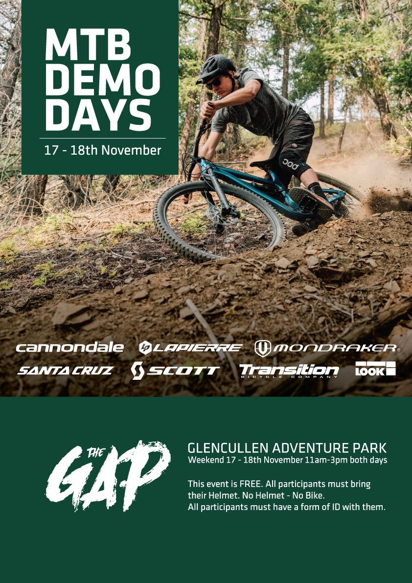 mtb superstore