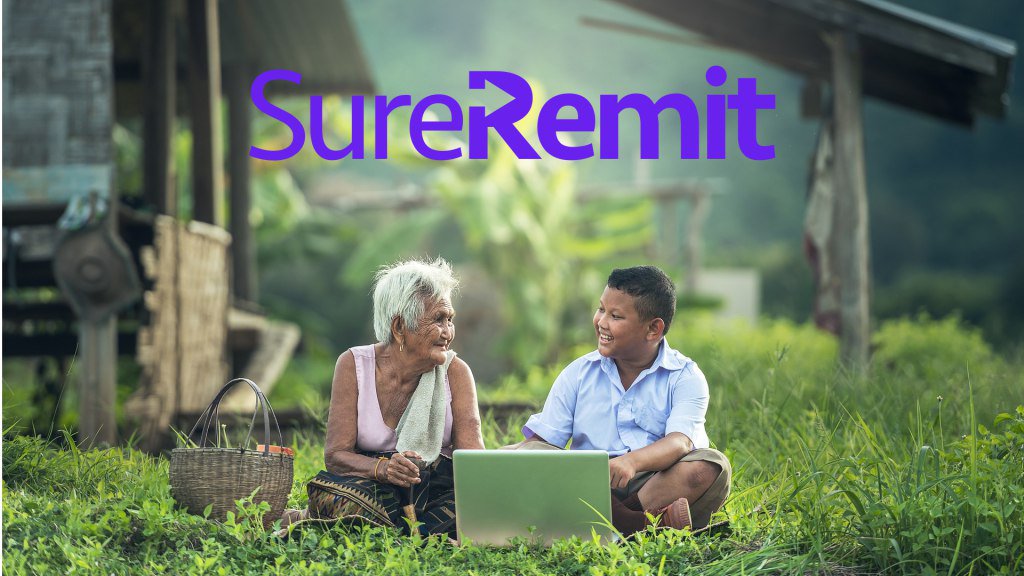 AirdropMagic tweet media