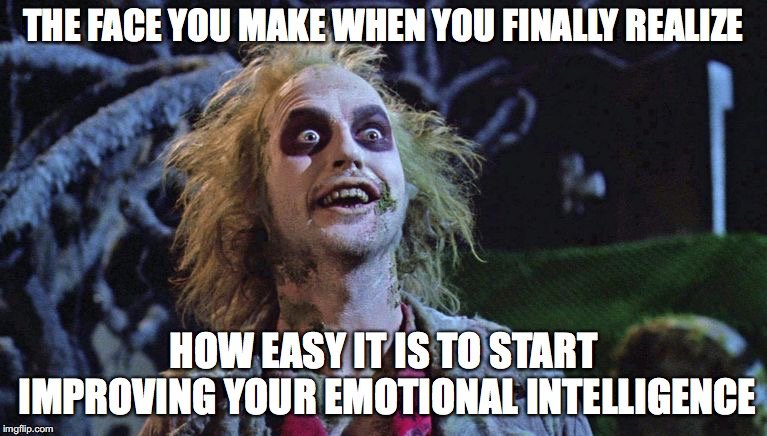 PeopleFirstPros's tweet photo. #HappyHalloween from all of us at @PeopleFirstPros 
#EQ #EmotionalIntelligence https://t.co/pMpdNfqOyp