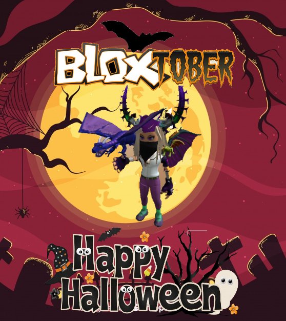 Gem On Twitter Happy Halloween Roblox - roblox on twitter it s alive transform into a ghoul