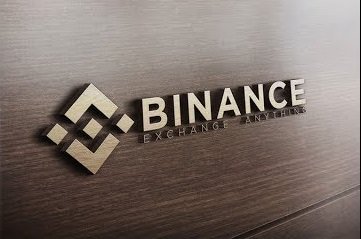 robotics_monkey's tweet image. Buy Your #Bitcoin On Binance #Crypto Exchange - $ETH $BTC $LTC $XRP #btN binance.com/?ref=10809690 via @robotics_monkey