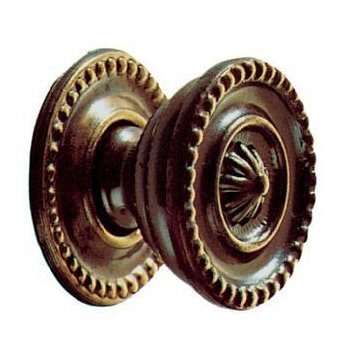 HESavill's tweet photo. Sheraton-style @hesavill Drawer Knob with beaded face and backplate in Antique Brass finish. 
.
Buy now at https://t.co/TNseG8NRn1
.
🙏 Follow
👍 Like
📝 Comment
.
.
#madeinuk
#hesavill
#houzz
#furniturerestorations
#furniturerestore
#cabinetknobs
#kitchendesigns https://t.co/KSXLUpxsbY