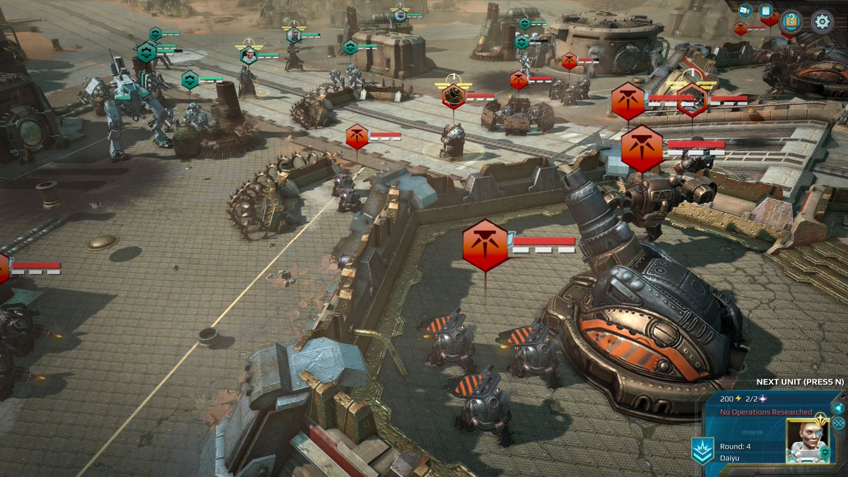 triumph studios age of wonders 1 triumph studios age of wonders 1