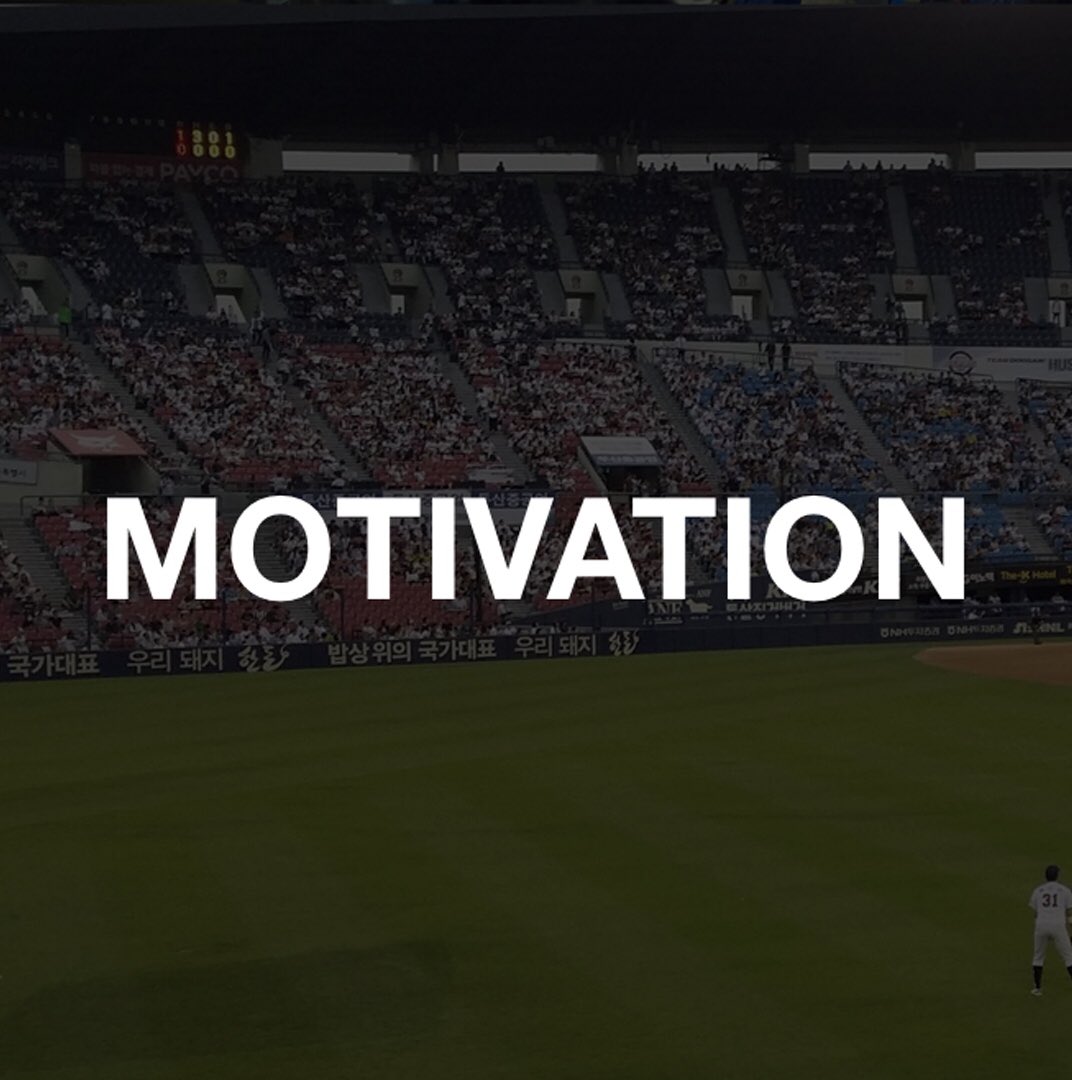 Premier_Mindset's tweet image. #Motivation #Mindset