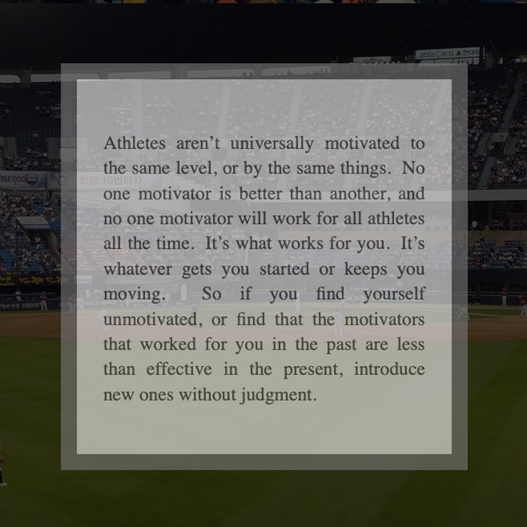 Premier_Mindset's tweet image. #Motivation #Mindset