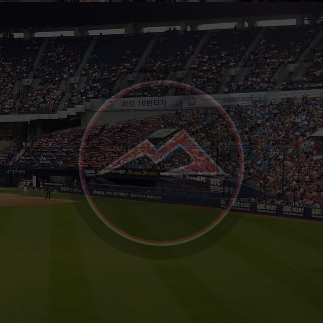 Premier_Mindset's tweet image. #Motivation #Mindset