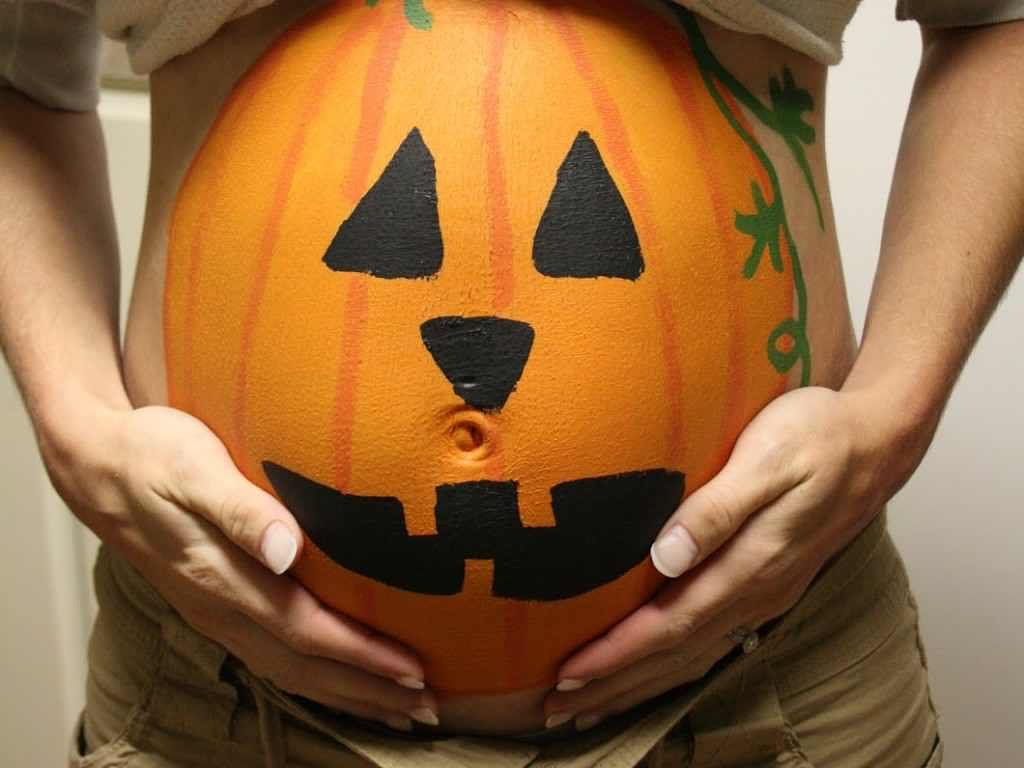 DaisySheffNorth's tweet photo. New term of #DaisyBirthing starting tonight in #Walkey ! Hopefully its all treats and no tricks for these lovely expectant mamas! ❤ 🎃 👻🕸🍬

#antenatalclass #Halloween #trickortreat #pregnant #pumpkin #daisyfoundationsheffieldnorth #Sheffield #sheffieldissuper https://t.co/SZh8WIyoFa