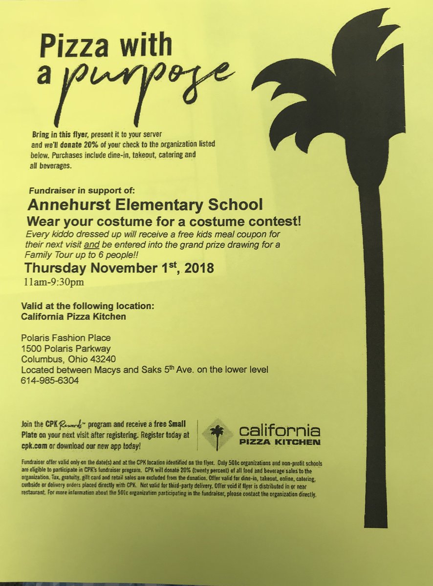 Tabatha Wilburn On Twitter Don T Want To Cook Tomorrow Night