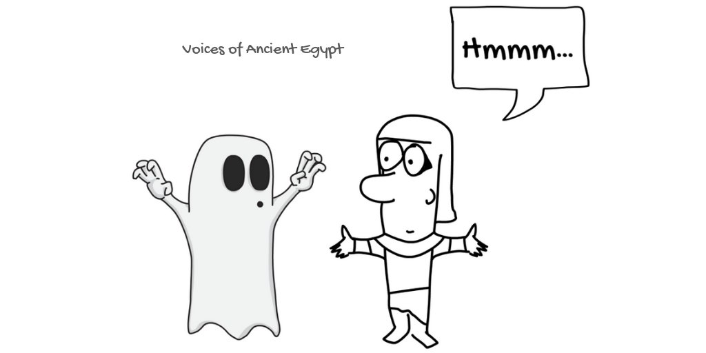 VoicesAncient's tweet photo. I didn't mean to ghost on you! Is it just me, or does this time of year-even with all of its fun-make you feel overwhelmed too? To keep up my video quality during the busy holiday season, I'm switching to an every-other-week video schedule for now. https://t.co/oANZyrhsSY