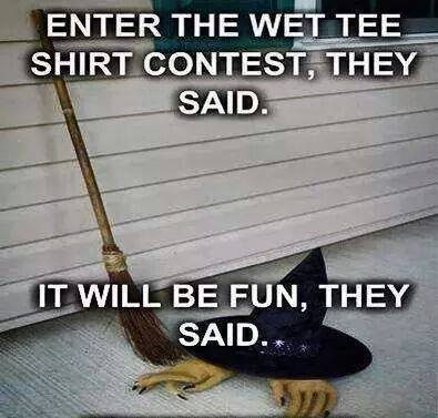 TwistedPalmsCo's tweet photo. Happy #Halloween2018 https://t.co/EpwJuSDz9M