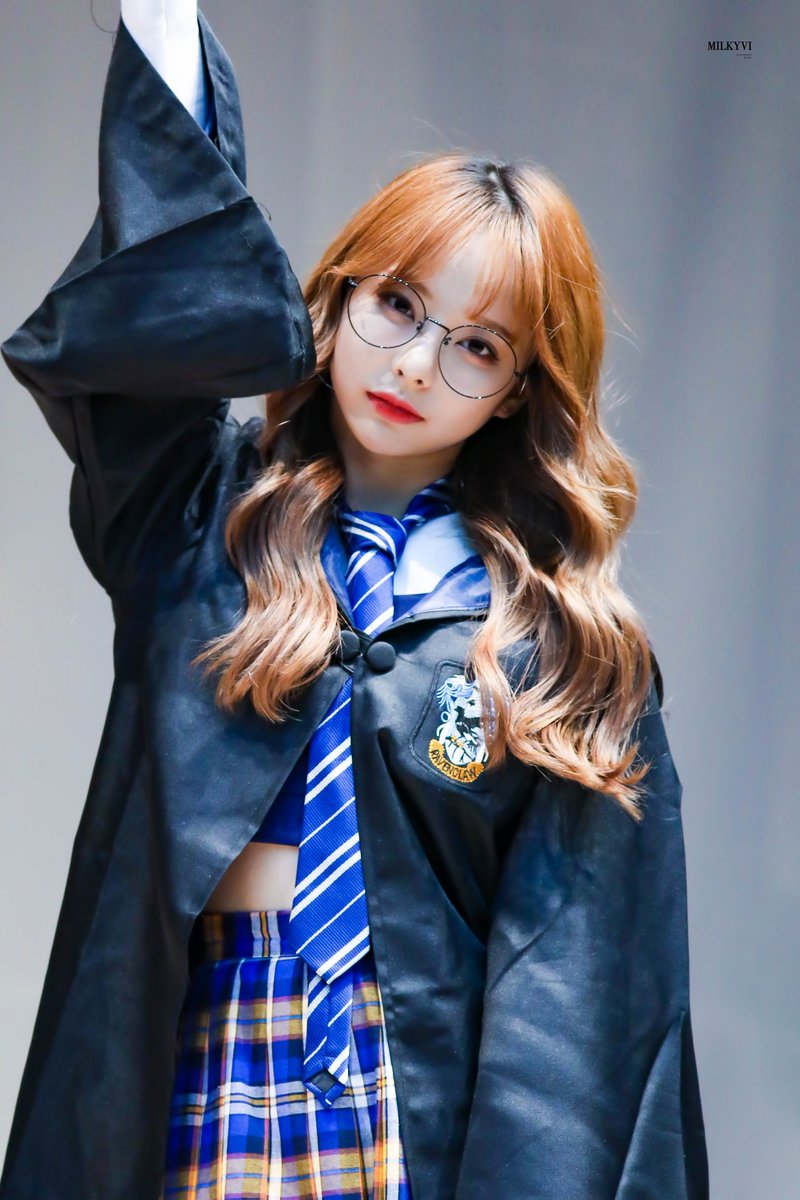 chzzcat's tweet photo. gn i love vivi #600DaysWithViVi https://t.co/WnDme9m30w