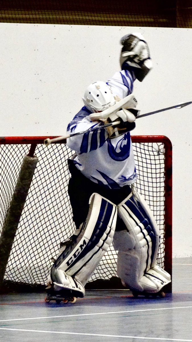 Rollercats announce they’ve purchased the contract of <a href="/thepersonthat/">JR 🌵</a> from Glory Days Pizza of Topeka Beer League #WelcomeBackJR