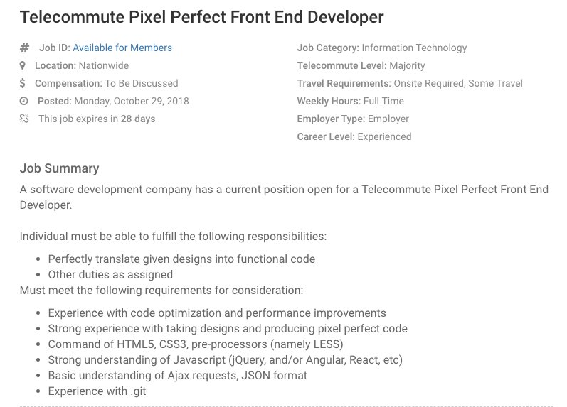 Brian Rowe tweet media