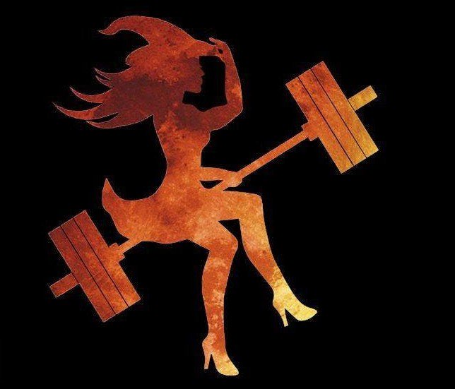TahoeClub100's tweet photo. 🧙‍♀️Witch way to the Gym? 👻 Boo sure to get your workout in today!
😱Some Scary Facts:The average American devours 3.4 lbs or 7,000 calories of candy on Halloween Day! 
💪🏾Stay Strong &amp; swap out that candy for healthier alternatives! Happy Hallow's Eve! #WitchWayToTheGym https://t.co/VO0mE4bWWa