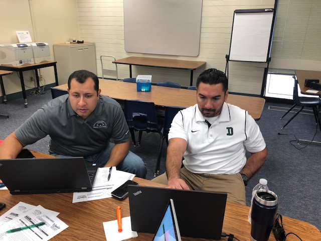 FresnoCareerReady tweet media