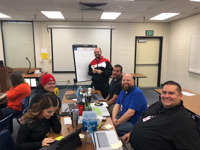 FresnoCareerReady tweet media