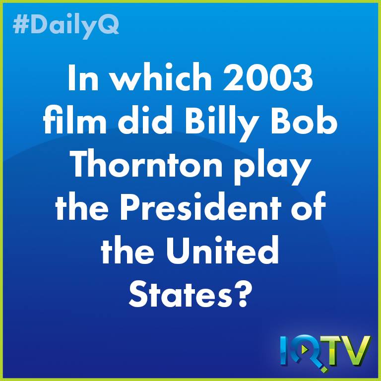 InQuisiTiVe Media (ConnectTheWords) tweet media