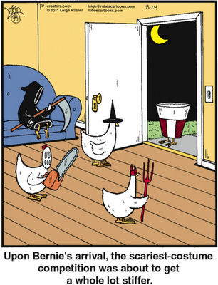 EFA_AB_eggs's tweet photo. Happy Halloween to all our ghosts and goblins running around the office and streets today and tonight! #halloween https://t.co/qiN3yqFdme