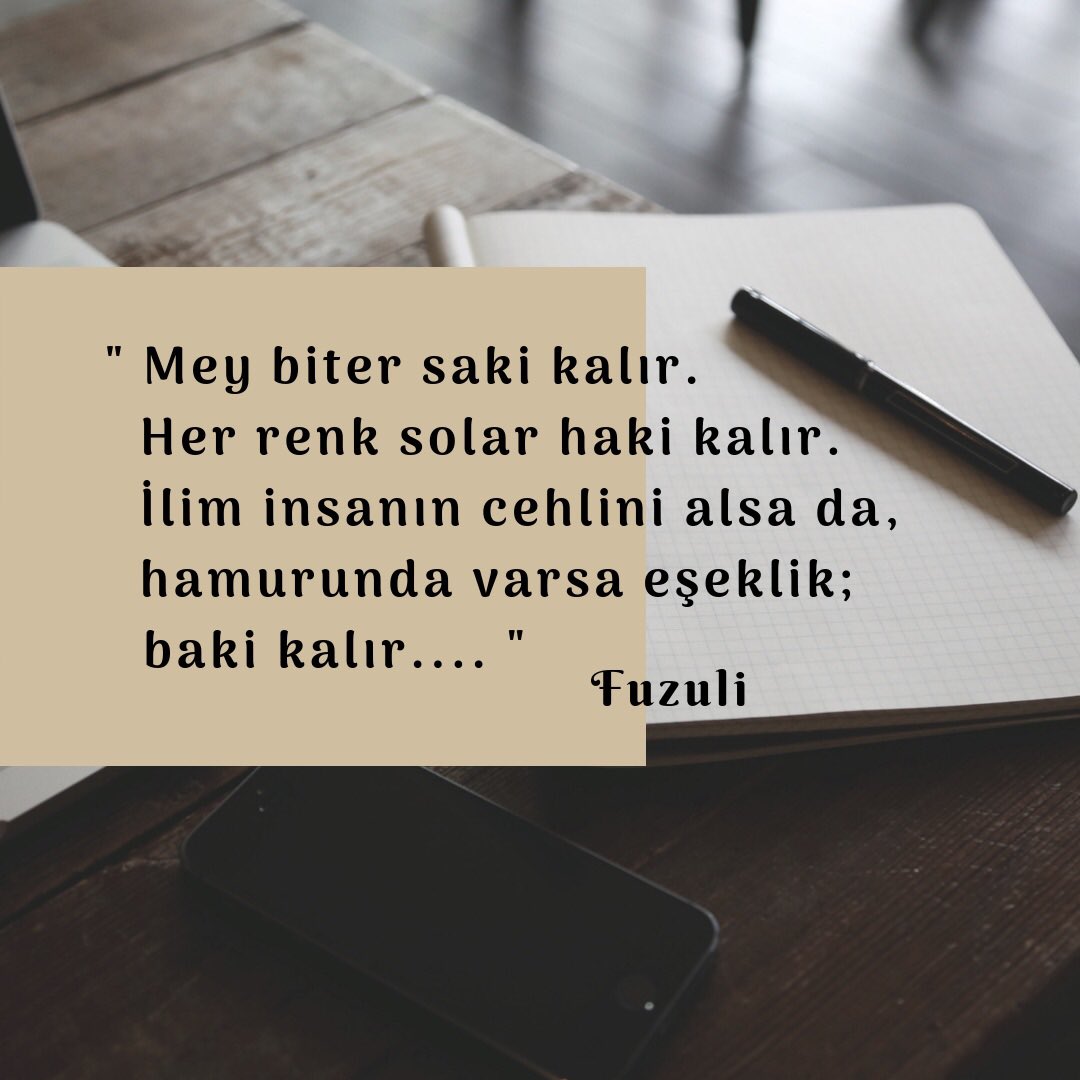 YeniYıl Özel (@lugatca) on Twitter photo 